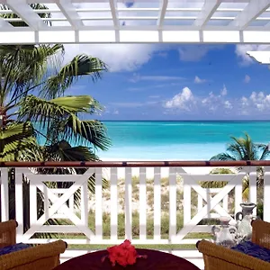 Resort Royal West Indies, Grace Bay