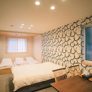Lai's House ホテル
